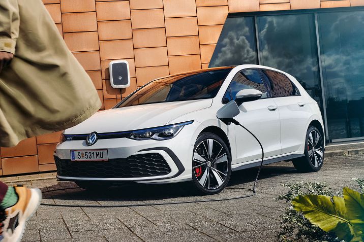 golfhybrid