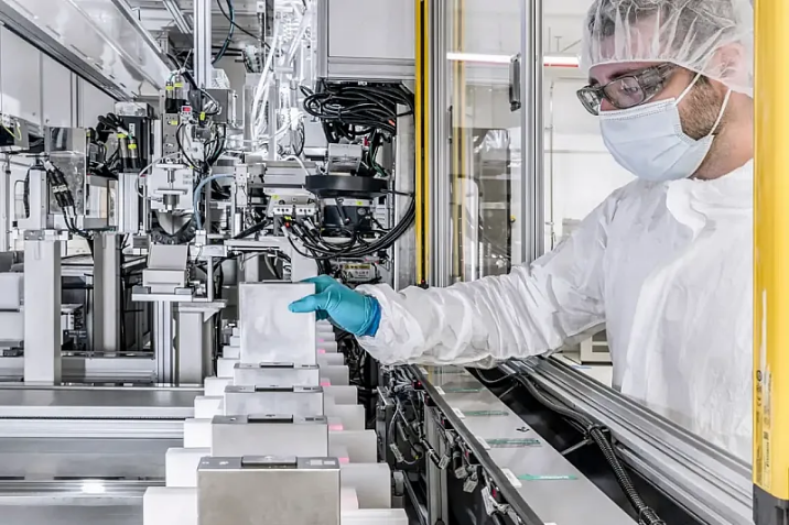 nofireingrfrompowerco