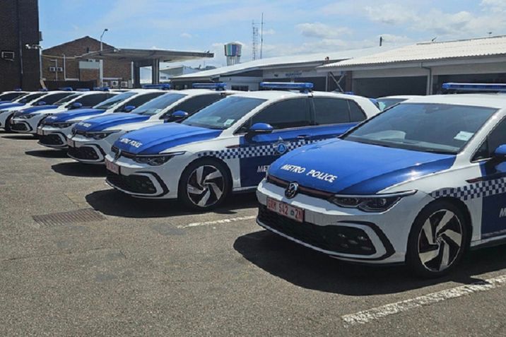 50polizei