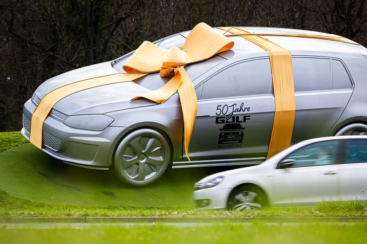 50jahregolf
