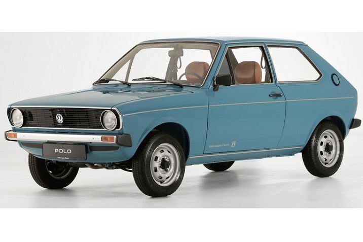 50jahrepolo
