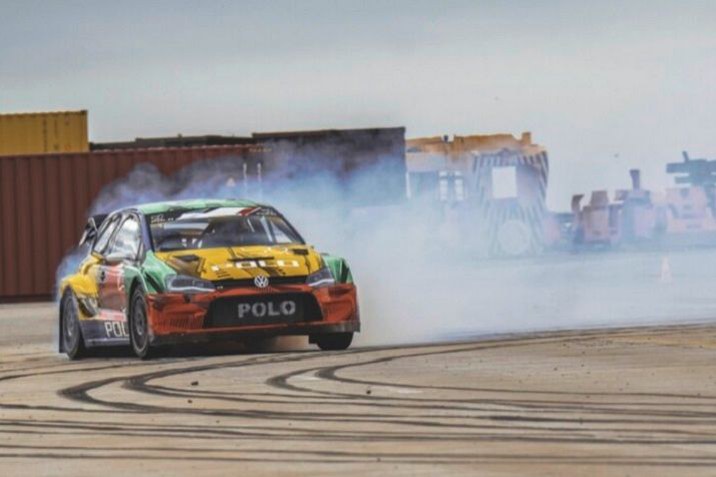 kenblock