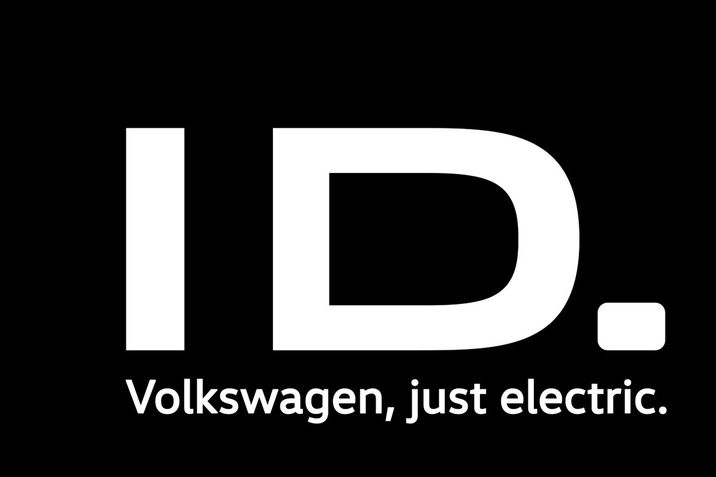 id logo trial