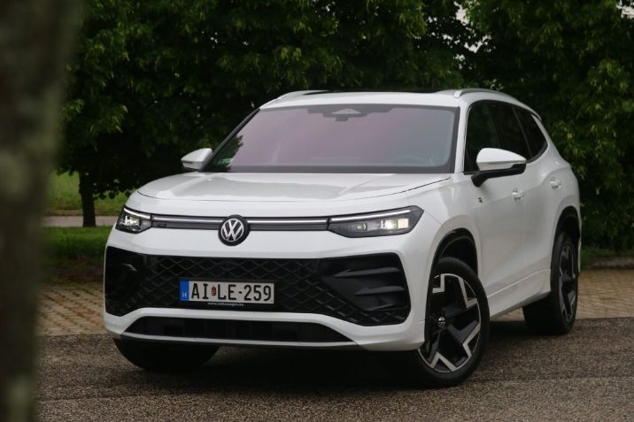 7seattiguan