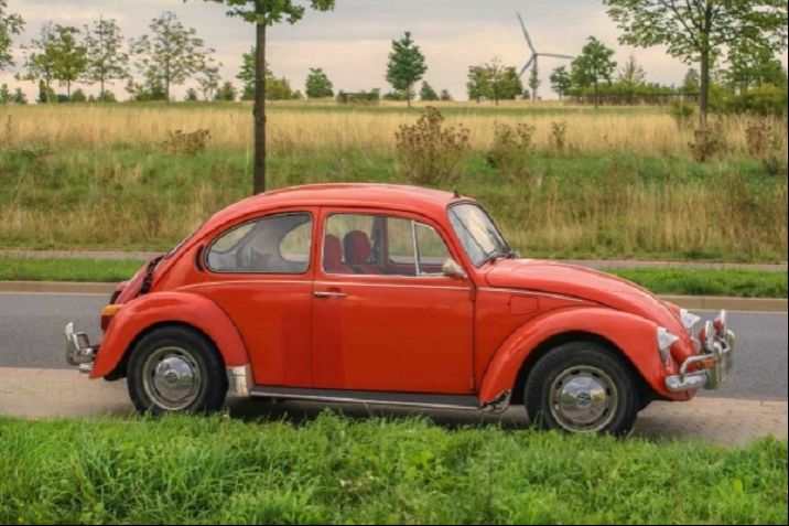 vwkiállítáallee