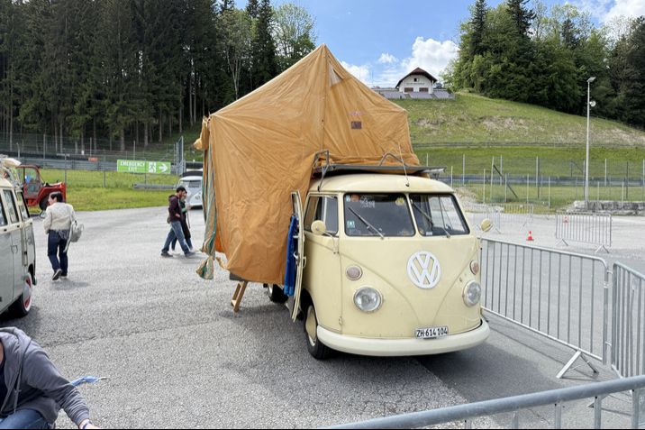 transporter75