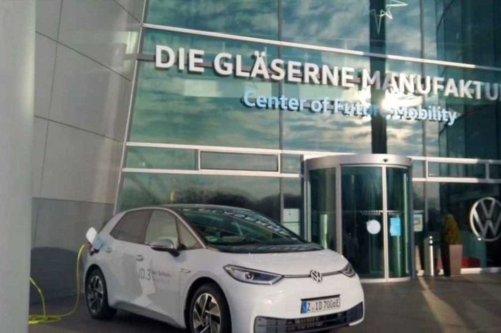 vwdresden