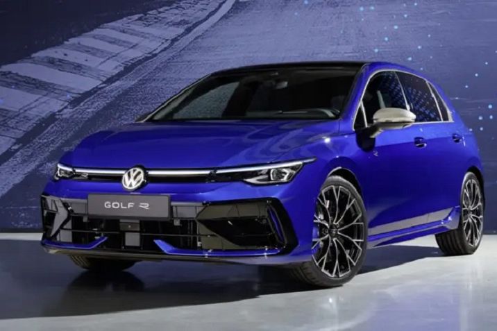 golfR