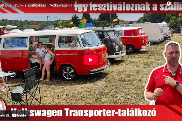 vwtransportertali