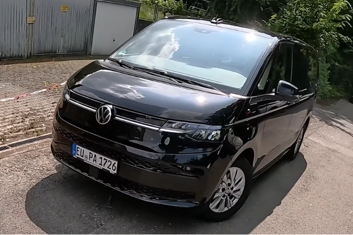 über200