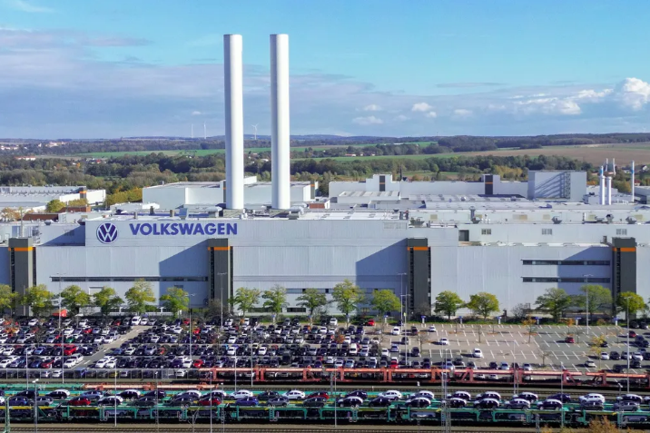 zwickau 1m ev