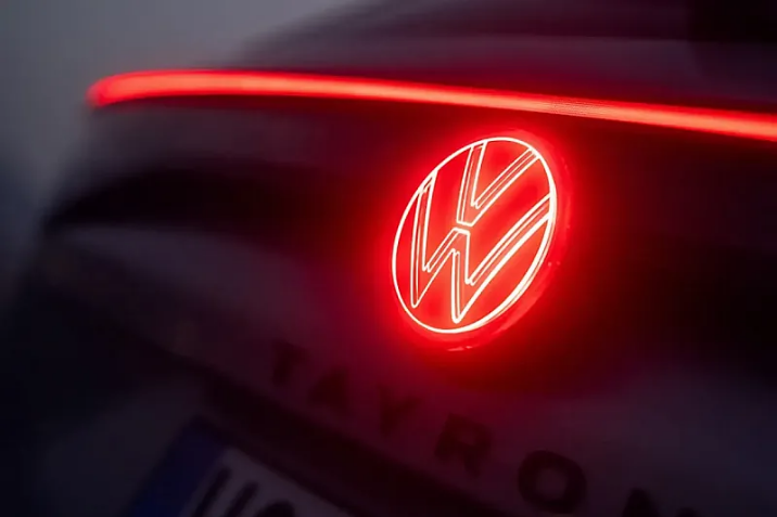MI VW