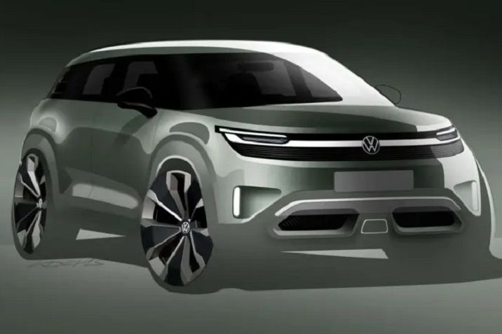 newsuv
