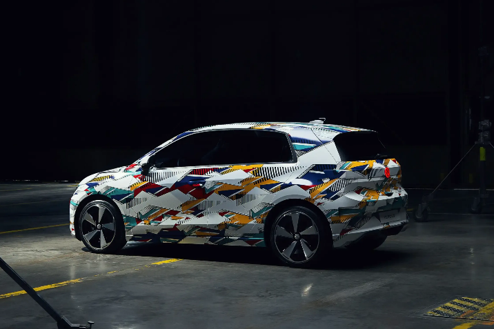 newpolo