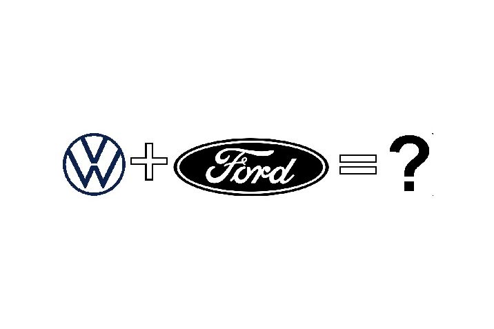 vwford?