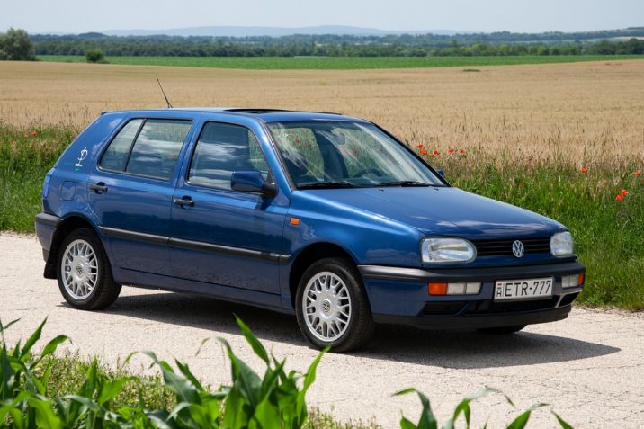 golf3_1994pf