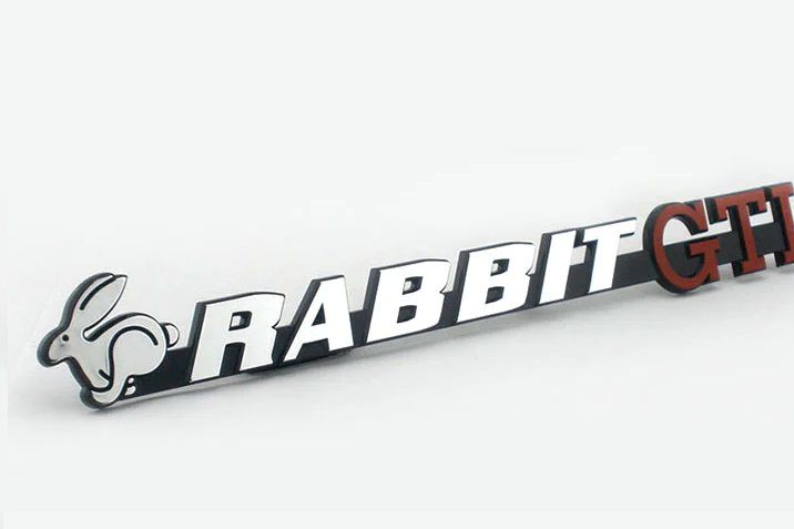 rabbit