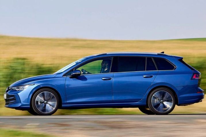 gen9 golf