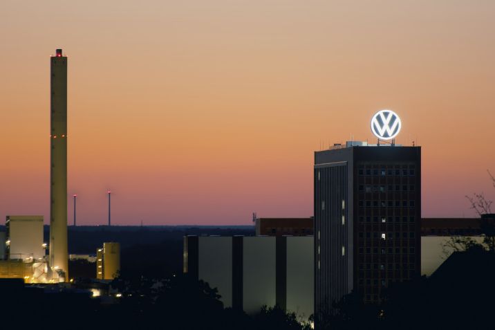 vw tartományok