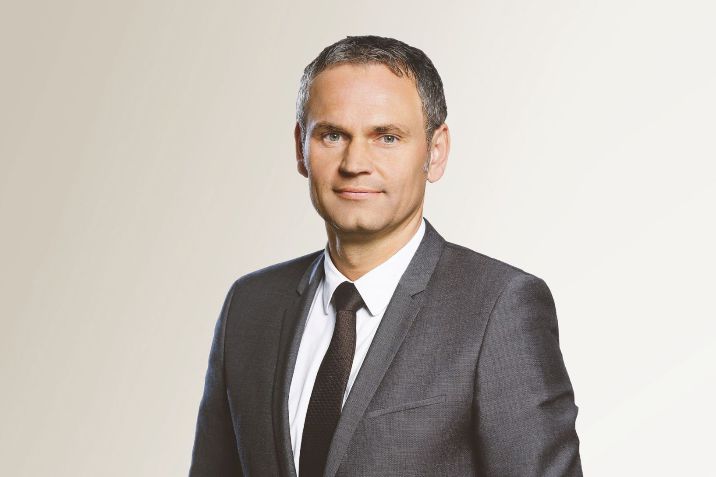 lécciléccilécci