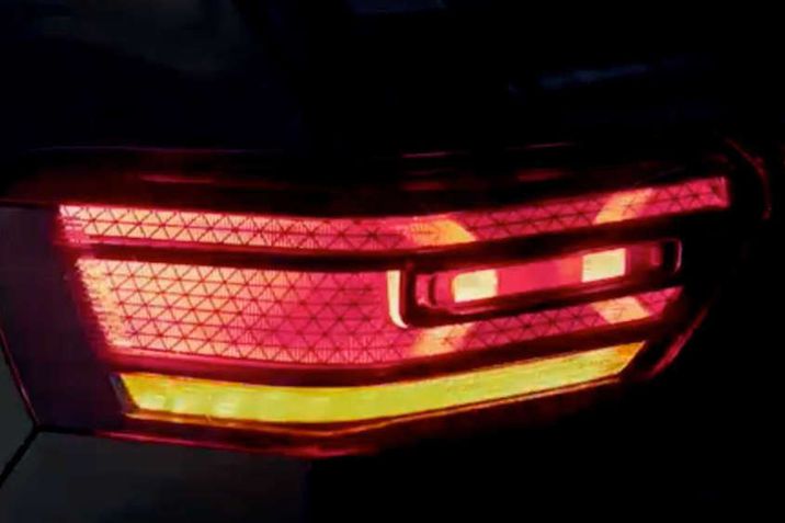 id3taillight