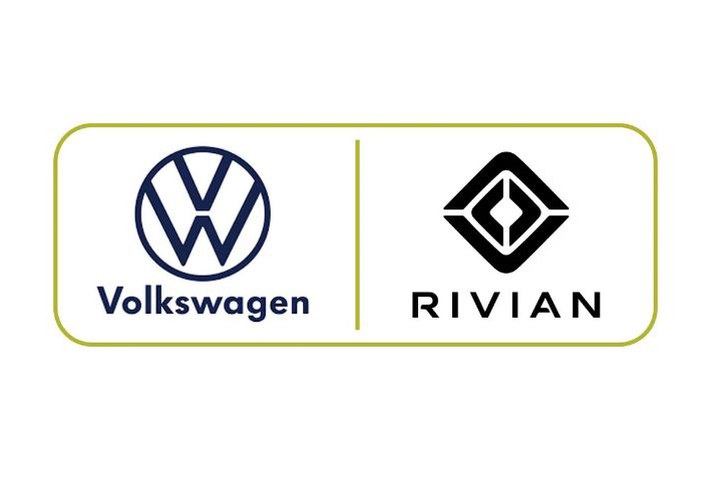 vw-rivi