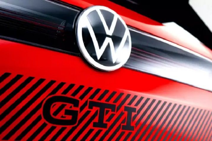 e-gti