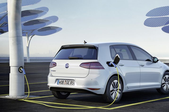 egolf2023