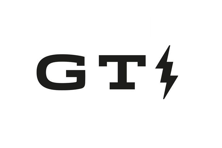 gtisignnew