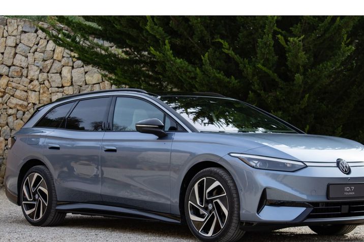 id7tourer