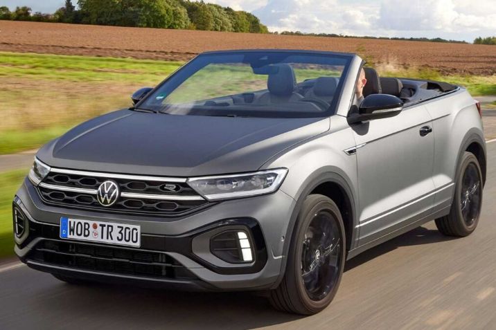 bestsellersuvcabrio