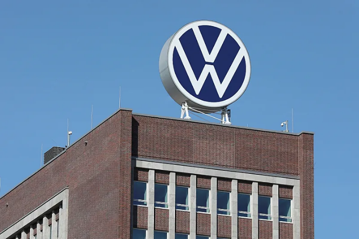 firingvw