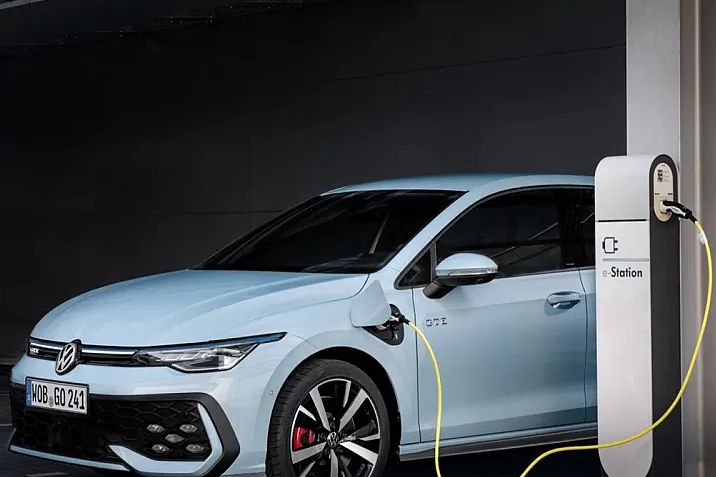 egolf