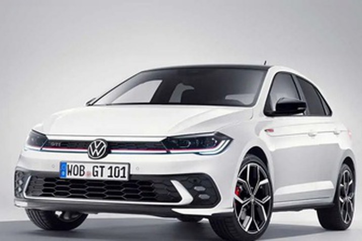 Polo