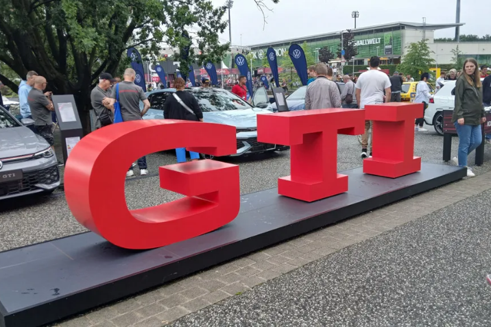 gtifunfest
