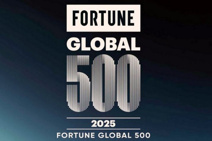 fortune500