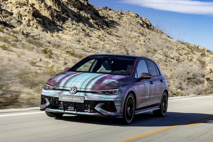 golfclubsport