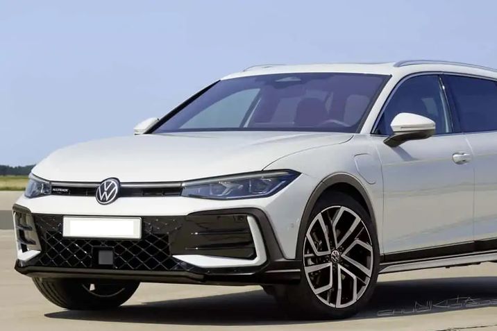 passatalltrack