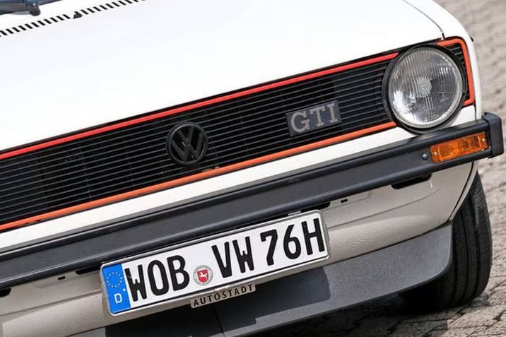 gti2024treff