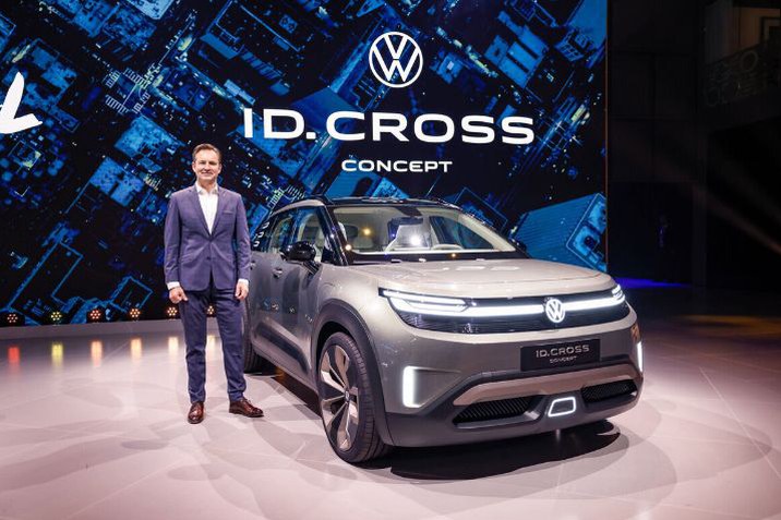idcross