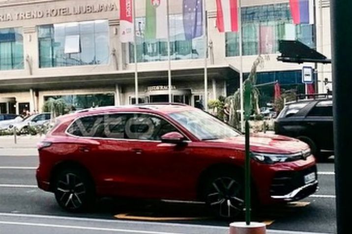 tiguan2024