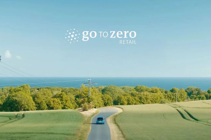 goTozero