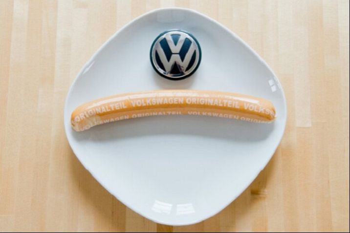 wurstbusiness