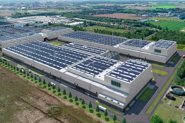 newfactory?