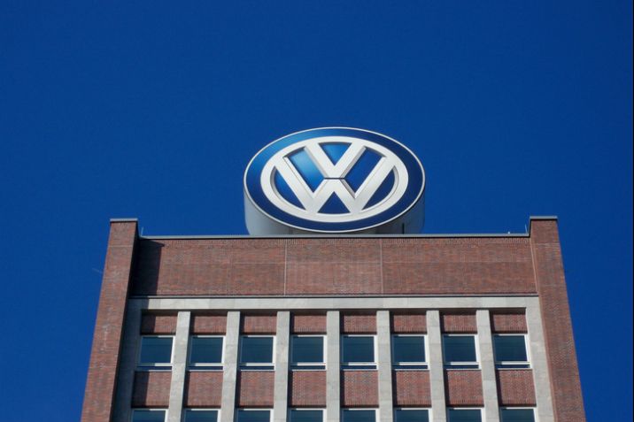 vw_tank