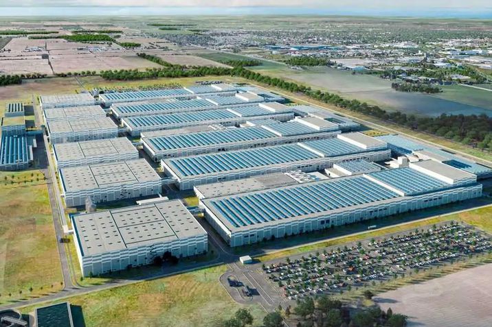 vwcanadabatteryfactory