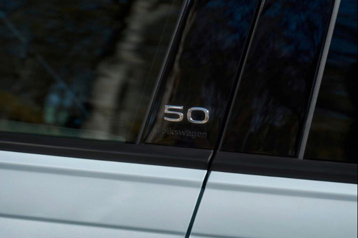 50jahre