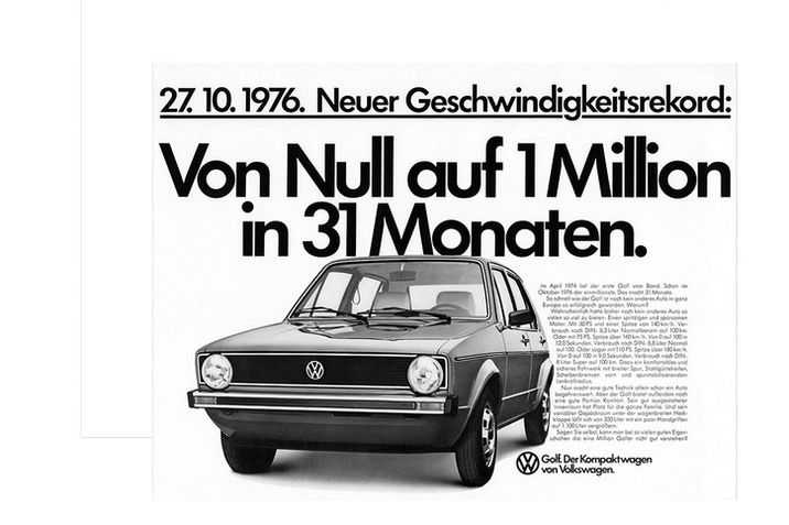 50jahre