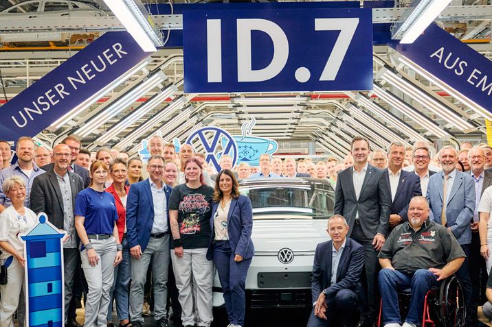 id7emden