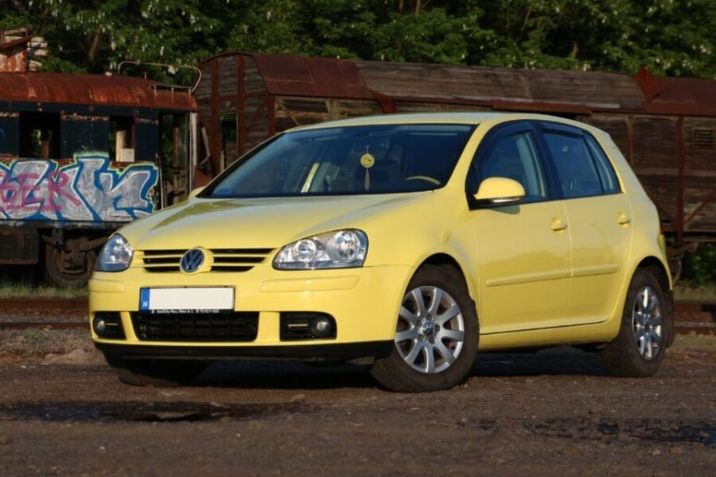 importvw